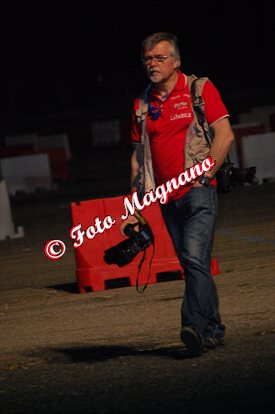 DSC_8629.jpg
